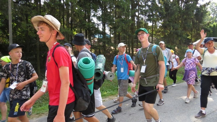 Grupa 19
