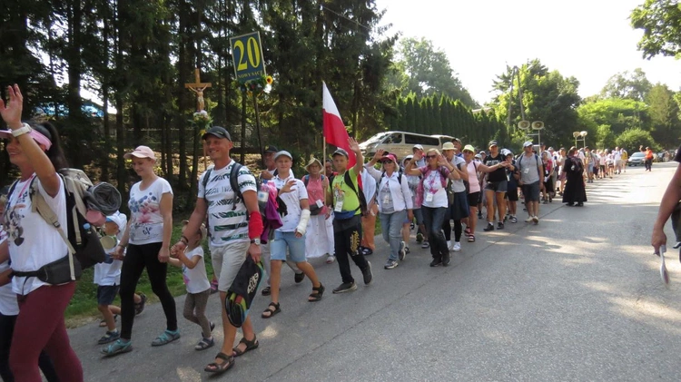Grupa 20
