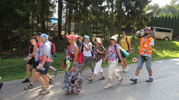 Grupa 21