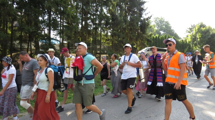 Grupa 22