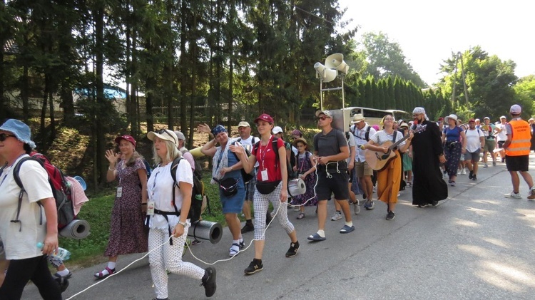 Grupa 22