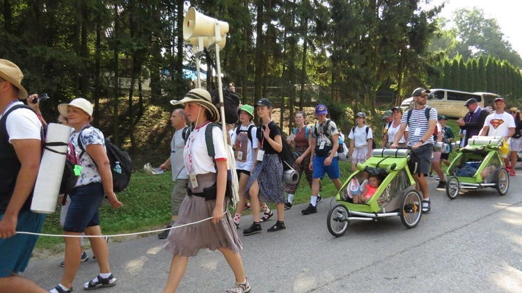 Grupa 24