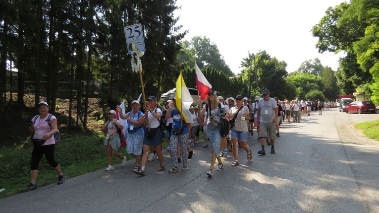Grupa 25