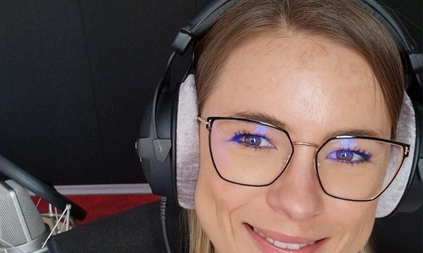 Karbinadel, czy karminadel? Problem rozwiązany