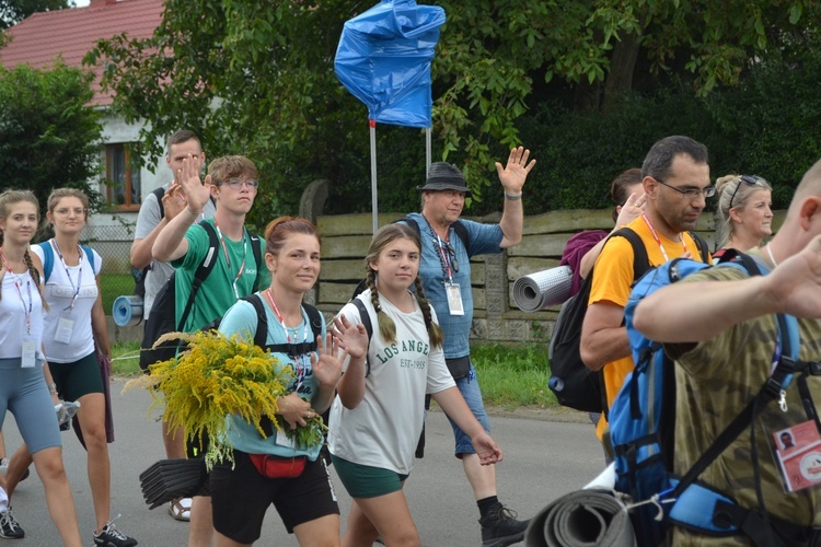 Grupa 2