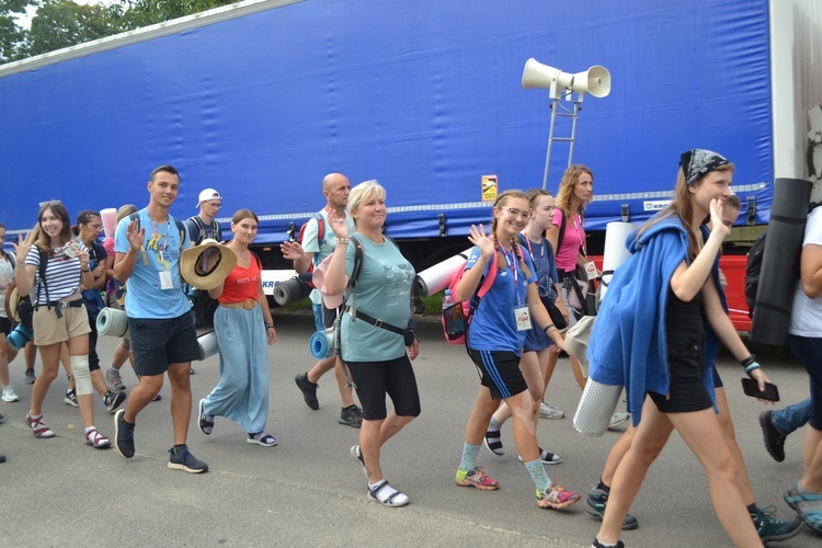 Grupa 3