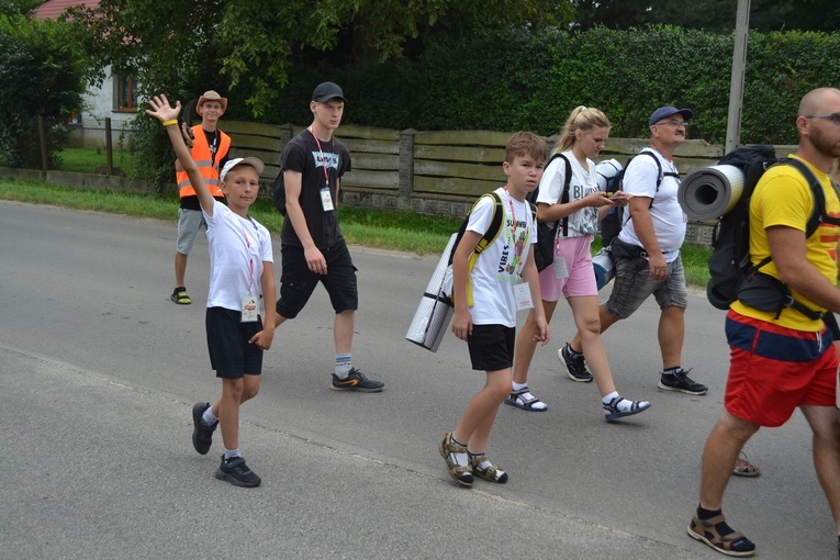 Grupa 9 i 10
