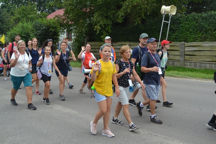 Grupa 9 i 10