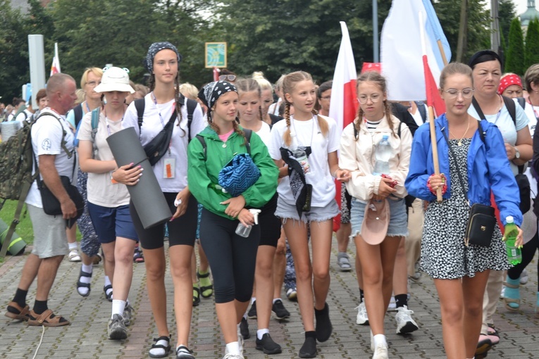 Grupa 25