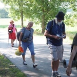 Grupa 1