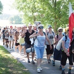 Grupa 1