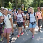 Grupa 2
