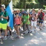 Grupa 2
