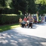 Grupa 2