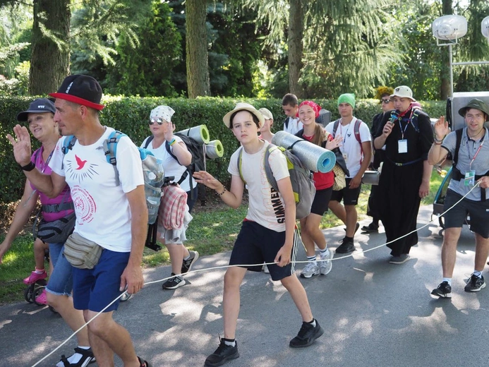 Grupa 5