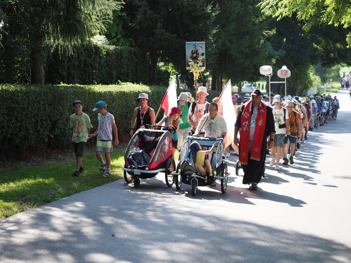 Grupa 5