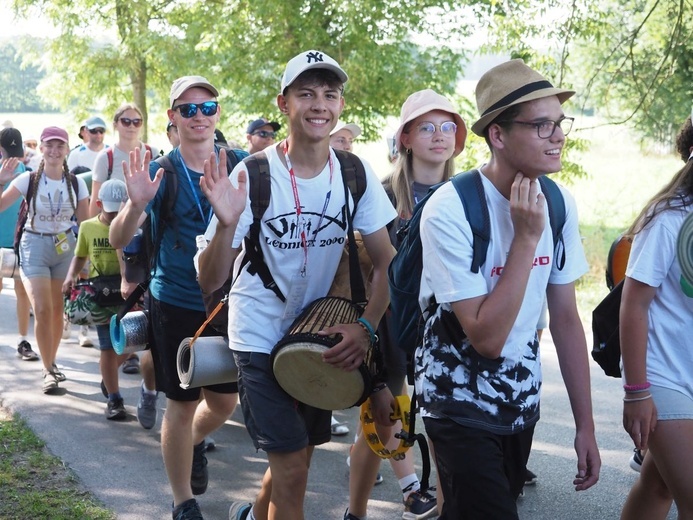 Grupa 6
