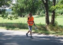 Grupa 9 i 10