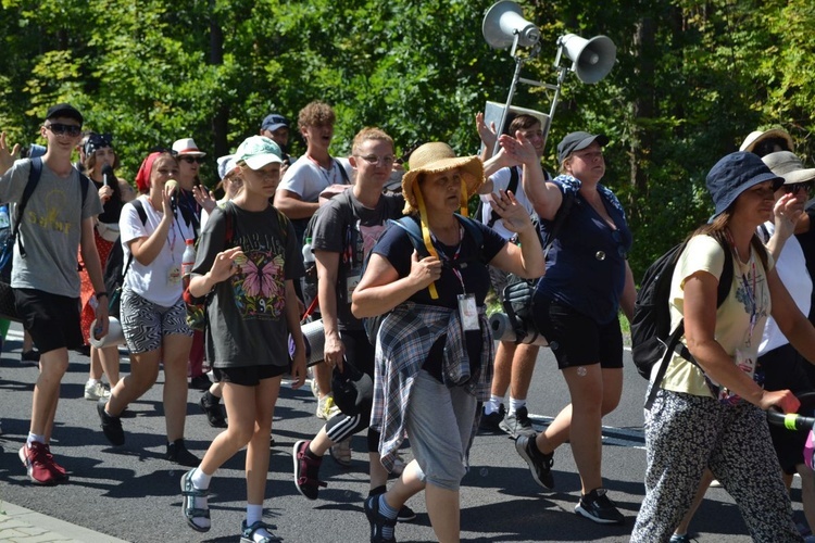 Grupa 14