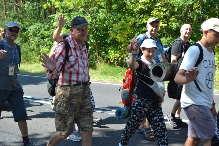Grupa 15