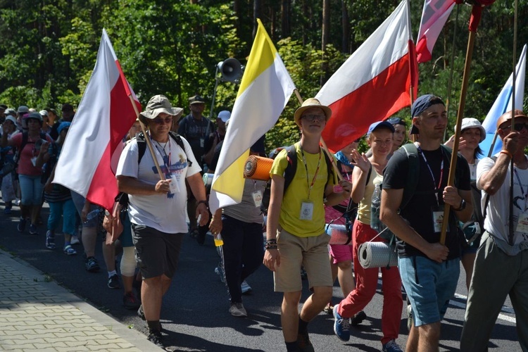 Grupa 16, 17 i 18