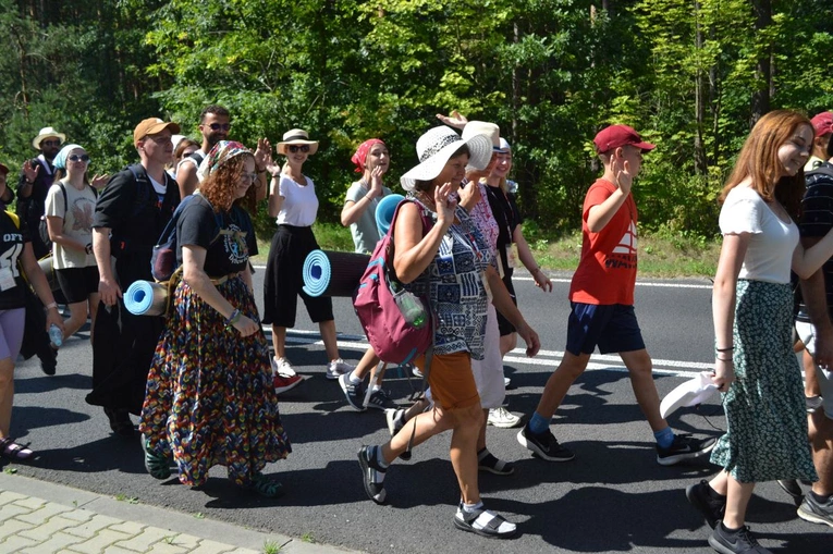 Grupa 22