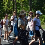 Grupa 25
