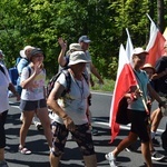 Grupa 25