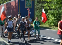 Grupa 26