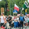 Okazją do ponownego spotkania pielgrzymów będzie piknik w parafii św. Andrzeja Boboli w Lublinie.