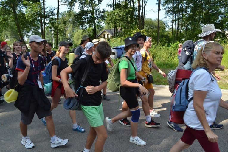 Grupa 14