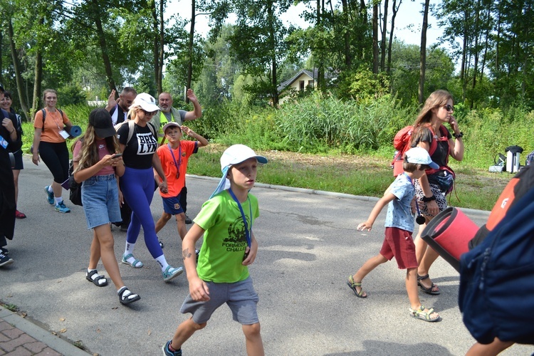 Grupa 15