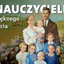 Już jest! Mały Gość wrześniowy. Szukajcie w parafiach i na półkach z czasopismami  