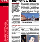 Gość Warszawski 34/2023