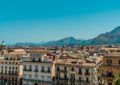 Antymafijne Palermo- inicjatywa etycznej turystyki