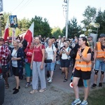 Grupa 1