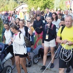 Grupa 2