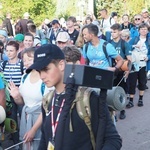 Grupa 2