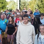 Grupa 2