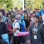Grupa 2