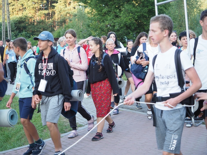 Grupa 3