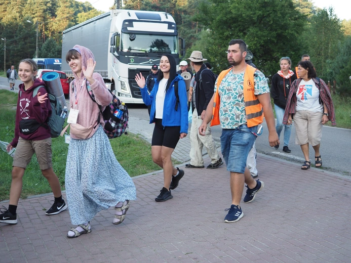 Grupa 11