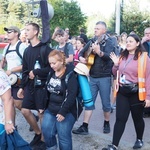 Grupa 13