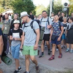Grupa 13