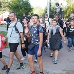 Grupa 13