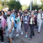 Grupa 13