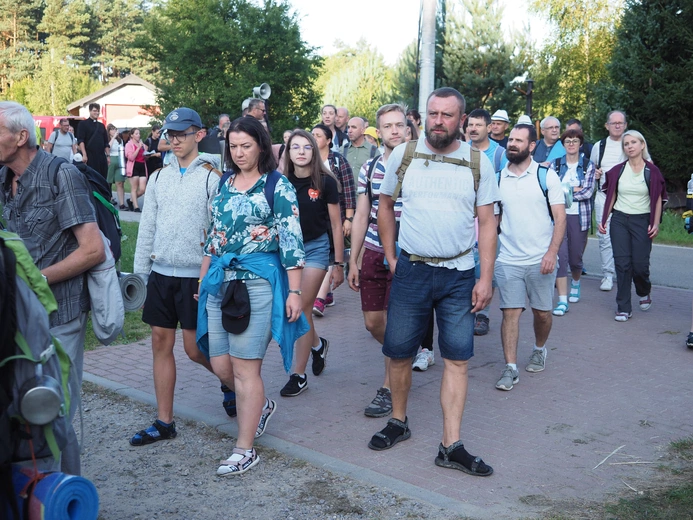 Grupa 13
