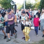 Grupa 13