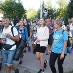 Grupa 13