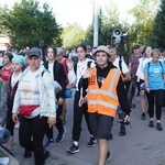 Grupa 13